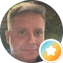 Foto de Augusto Giberti