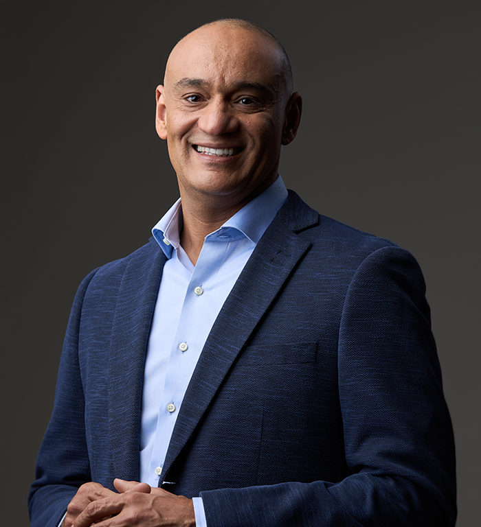 Dr. Wagner Gomes, oftalmologista e cirurgião ocular em Belo Horizonte
