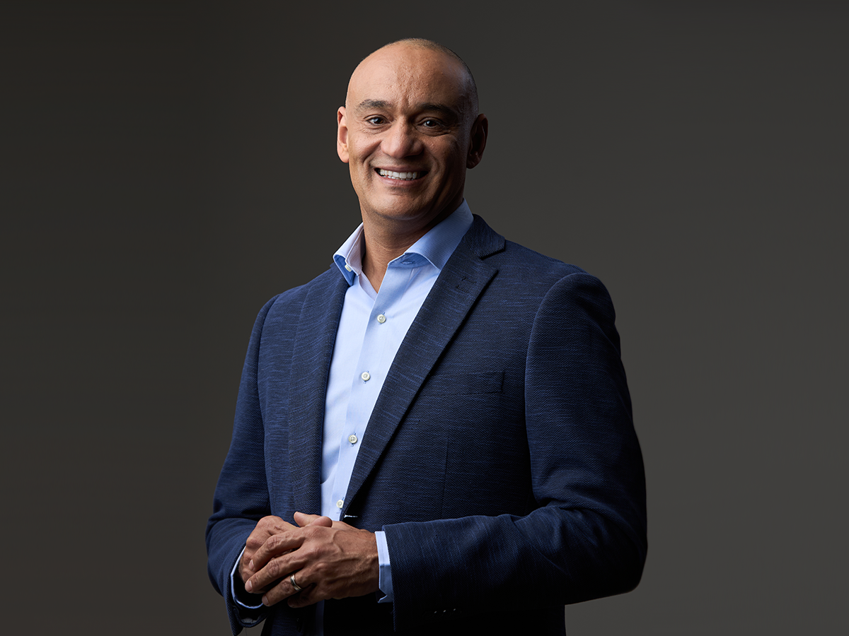 Dr. Wagner Gomes, oftalmologista e cirurgião ocular em Belo Horizonte