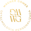 Wagner Gomes Oftalmologia Personalizada